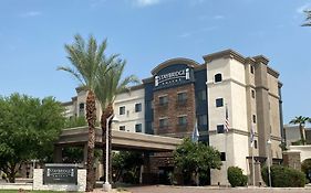 Staybridge Suites Phoenix Glendale
